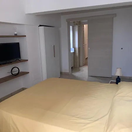 Lecce26 Bed and breakfast San Pietro Vernotico