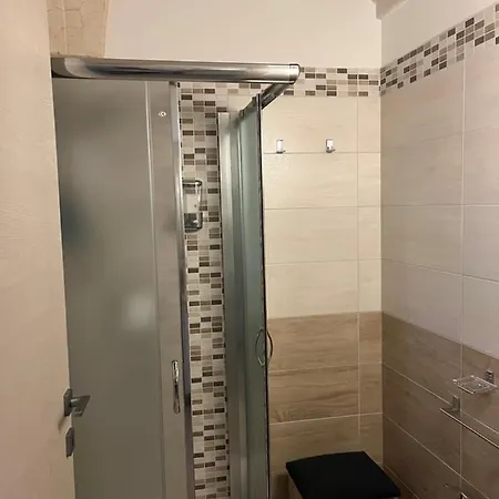 Lecce26 Bed and breakfast San Pietro Vernotico