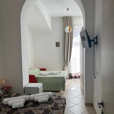 Lecce26 3*