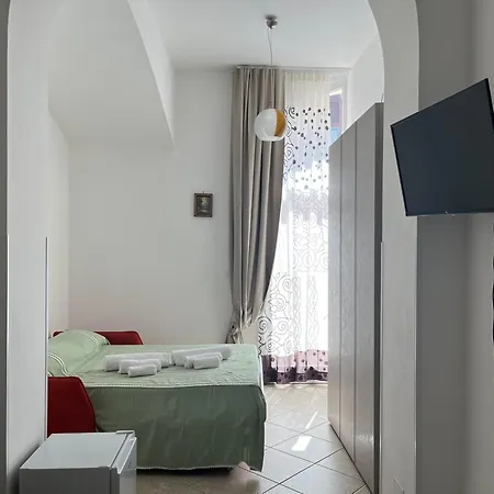 Lecce26 3*