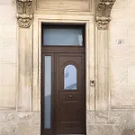 فندق مبيت وإفطار Lecce26 سان بييترو فيرنوتيكو