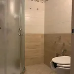 فندق مبيت وإفطار Lecce26 3*
