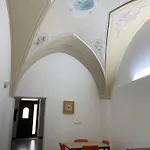 Lecce26 فندق مبيت وإفطار