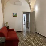 فندق مبيت وإفطار Lecce26 3*