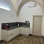 Lecce26 فندق مبيت وإفطار 3*