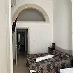 Lecce26 فندق مبيت وإفطار 3*