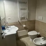 فندق مبيت وإفطار Lecce26 3*