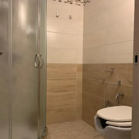 Bed & Breakfast Lecce26 *